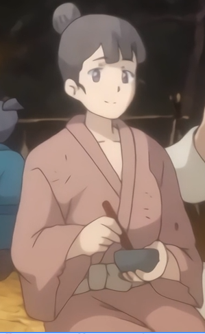 /images of/Villager/from/Shikkoku no Shaga The Animation/uploads/chars/73367-1460761239.png